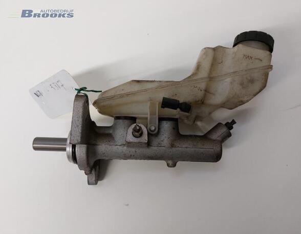 Brake Master Cylinder TOYOTA COROLLA (_E12_)