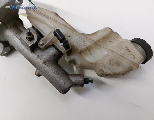 Brake Master Cylinder TOYOTA COROLLA (_E12_)