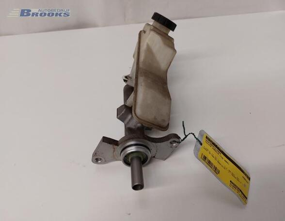 Brake Master Cylinder TOYOTA COROLLA (_E12_)