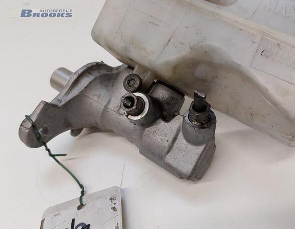 Brake Master Cylinder RENAULT CAPTUR I (J5_, H5_), RENAULT CLIO IV (BH_)