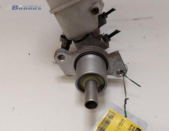 Brake Master Cylinder ALFA ROMEO 147 (937_)