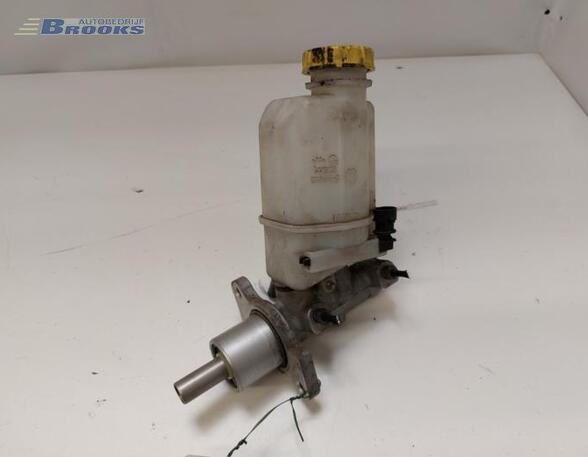 Brake Master Cylinder ALFA ROMEO 147 (937_)