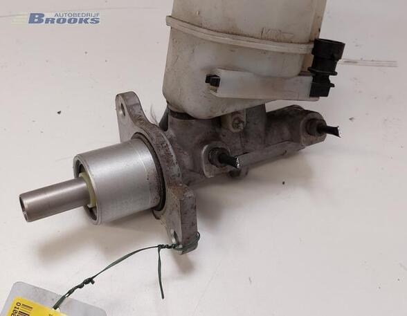 Brake Master Cylinder ALFA ROMEO 147 (937_)