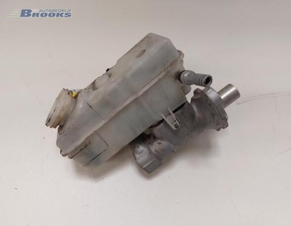 Brake Master Cylinder RENAULT CAPTUR I (J5_, H5_), RENAULT CLIO IV (BH_)