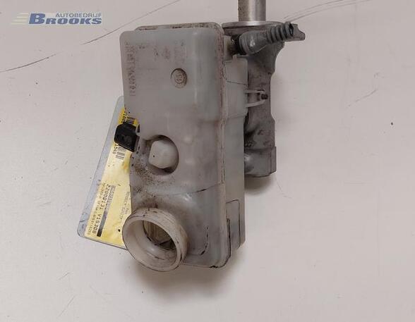 Brake Master Cylinder RENAULT CAPTUR I (J5_, H5_), RENAULT CLIO IV (BH_)