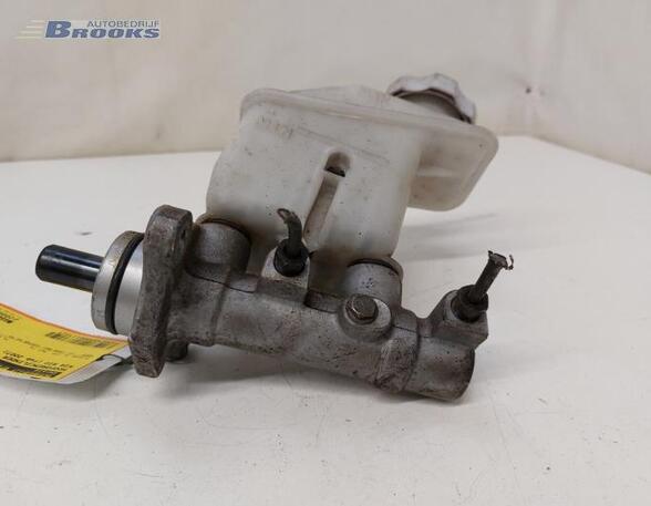 Brake Master Cylinder KIA RIO II (JB)