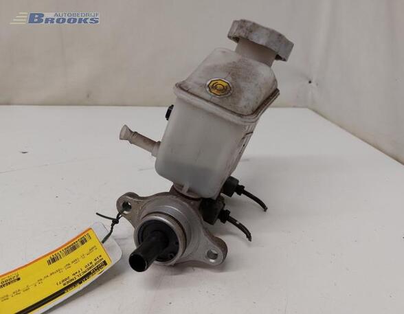 Brake Master Cylinder KIA RIO II (JB)