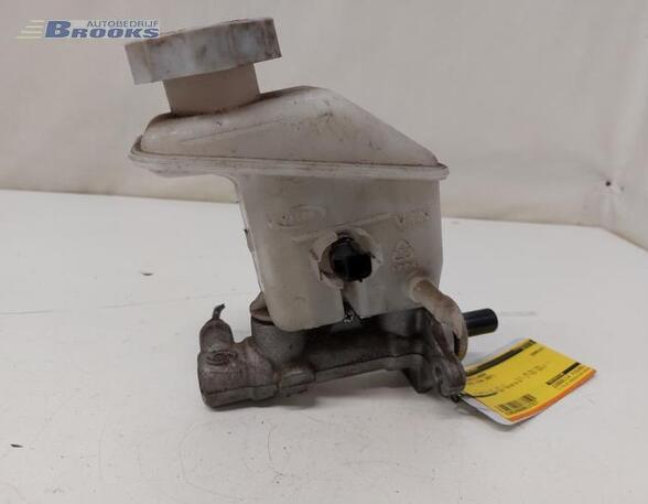 Brake Master Cylinder KIA RIO II (JB)