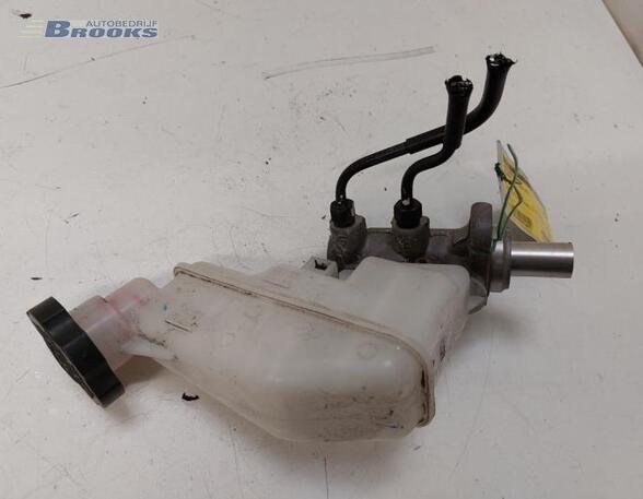 Brake Master Cylinder HYUNDAI i10 II (BA, IA)