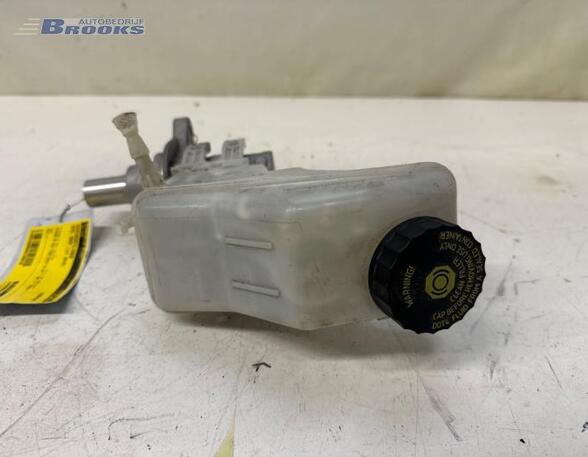 Brake Master Cylinder OPEL ADAM (M13)