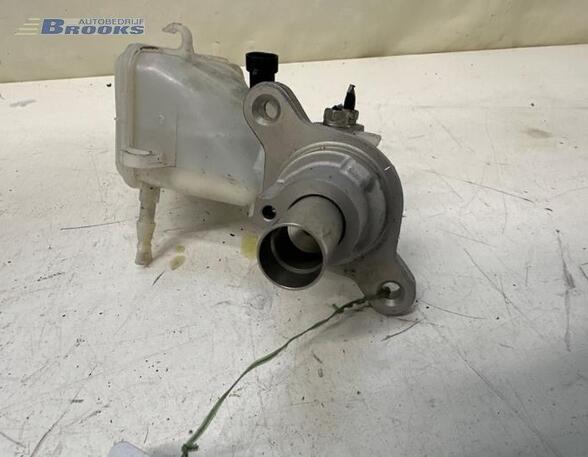 Brake Master Cylinder OPEL ADAM (M13)