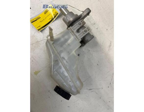 Brake Master Cylinder OPEL ADAM (M13)