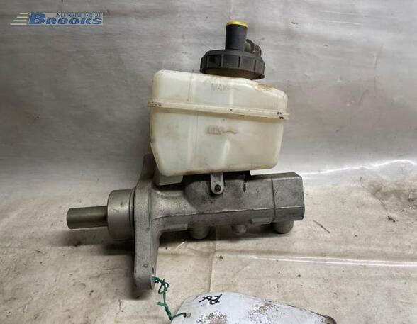 Brake Master Cylinder DACIA LOGAN EXPRESS (FS_), DACIA LOGAN Pickup (US_)