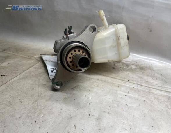 Brake Master Cylinder DACIA LOGAN EXPRESS (FS_), DACIA LOGAN Pickup (US_)