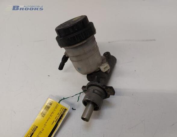 Brake Master Cylinder VOLVO V40 Estate (645)