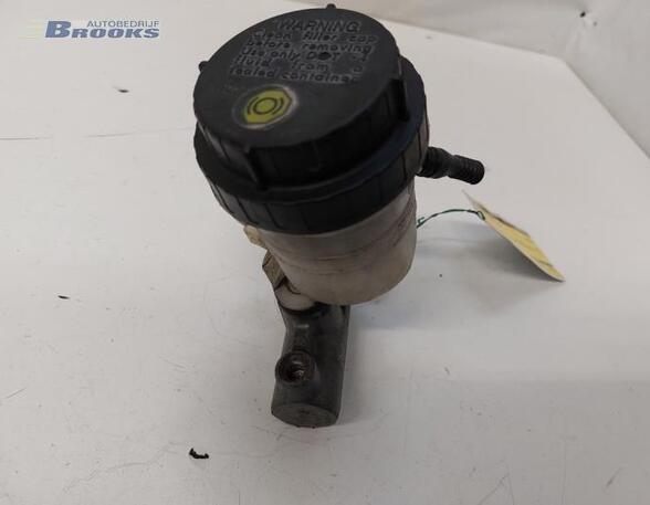 Brake Master Cylinder VOLVO V40 Estate (645)