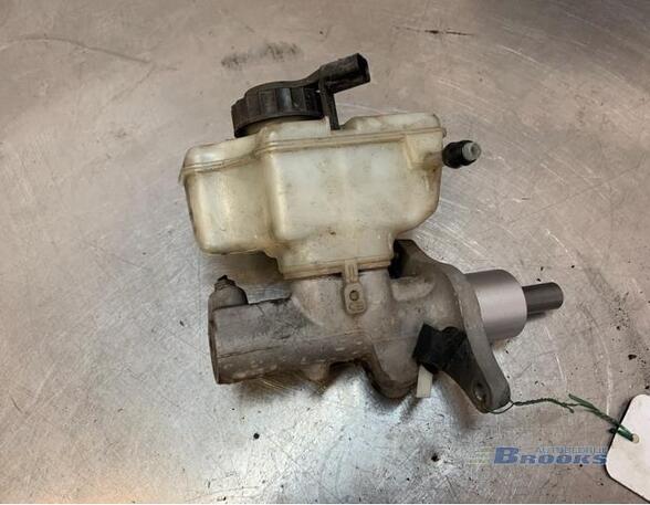 Brake Master Cylinder VW CADDY III Box Body/MPV (2KA, 2KH, 2CA, 2CH), VW TOURAN (1T3), VW TOURAN VAN (1T3)