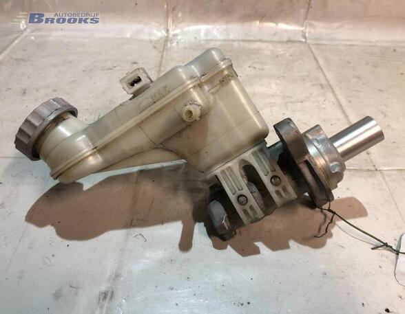 Brake Master Cylinder SUZUKI SWIFT III (MZ, EZ)