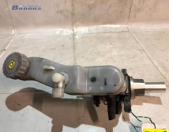 Brake Master Cylinder SUZUKI SX4 (EY, GY), SUZUKI SX4 Saloon (GY, RW)