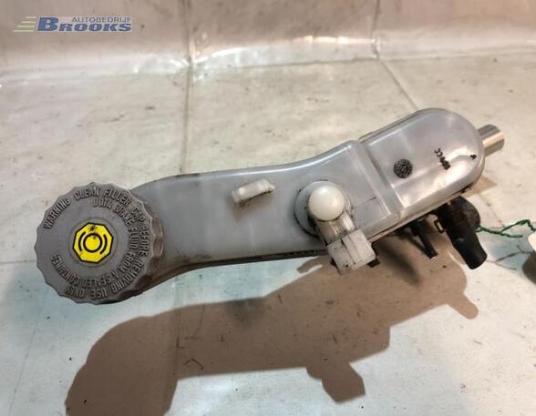 Brake Master Cylinder SUZUKI SX4 (EY, GY), SUZUKI SX4 Saloon (GY, RW)