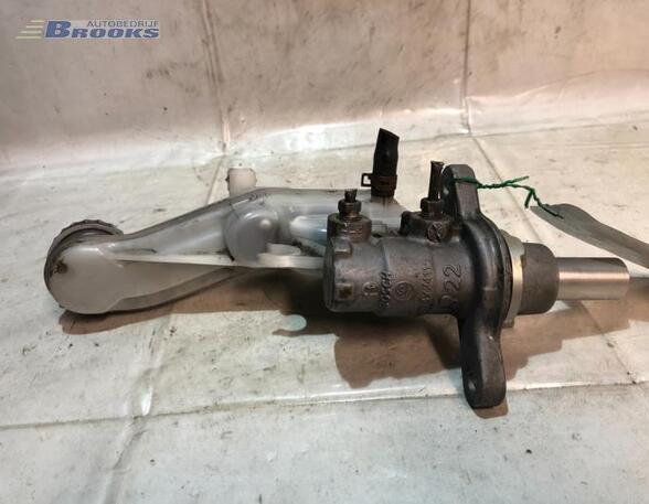 Brake Master Cylinder SUZUKI SX4 (EY, GY), SUZUKI SX4 Saloon (GY, RW)