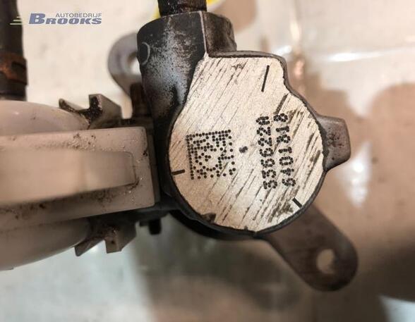 Brake Master Cylinder SUZUKI SX4 (EY, GY), SUZUKI SX4 Saloon (GY, RW)