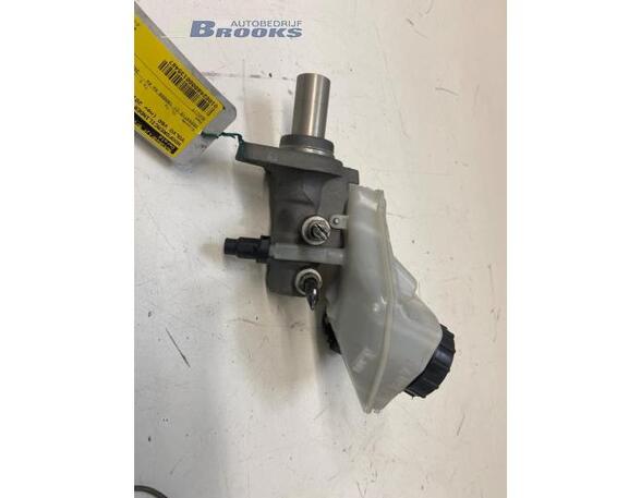 Brake Master Cylinder VOLVO V60 I (155, 157)