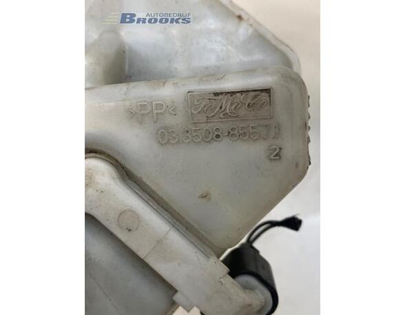 Brake Master Cylinder VOLVO V60 I (155, 157)