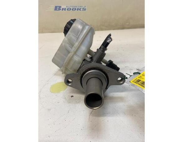 Brake Master Cylinder VOLVO V60 I (155, 157)