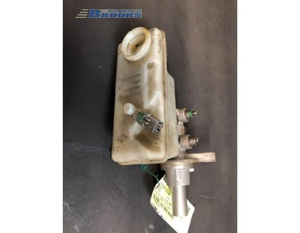 Brake Master Cylinder RENAULT KANGOO Express (FW0/1_)