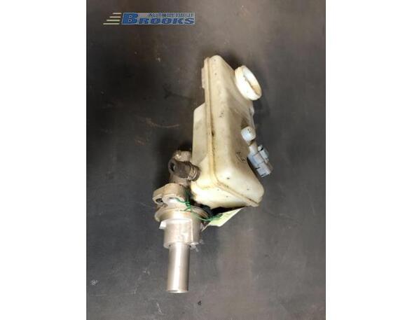 Brake Master Cylinder RENAULT KANGOO Express (FW0/1_)