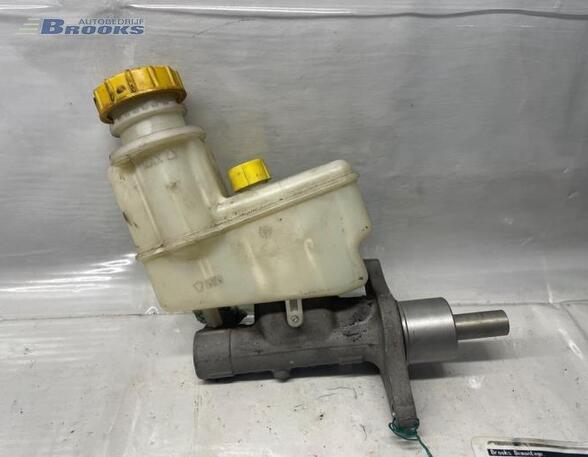 Brake Master Cylinder ALFA ROMEO GIULIETTA (940_)