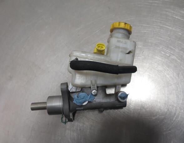 Brake Master Cylinder ALFA ROMEO GIULIETTA (940_)