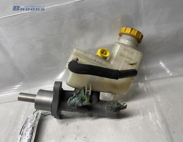 Brake Master Cylinder ALFA ROMEO GIULIETTA (940_)