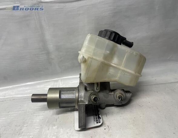 Brake Master Cylinder BMW 3 (E90)