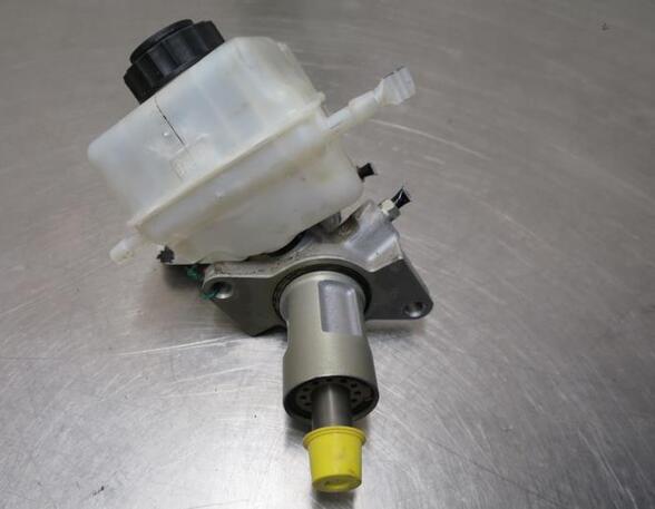 Brake Master Cylinder BMW 3 (E90)