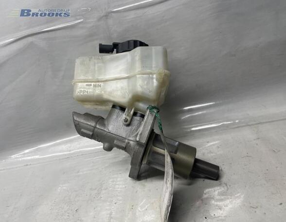 Brake Master Cylinder BMW 3 (E90)