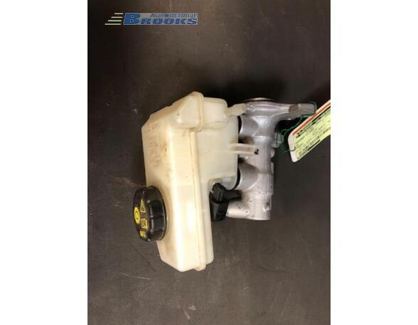 Brake Master Cylinder VW PASSAT B8 Variant (3G5, CB5)