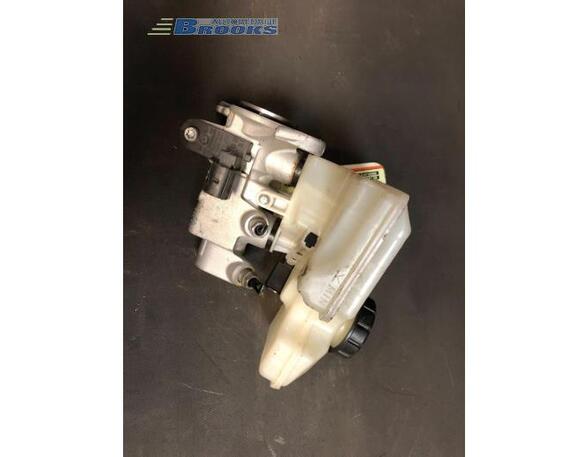 Brake Master Cylinder VW PASSAT B8 Variant (3G5, CB5)