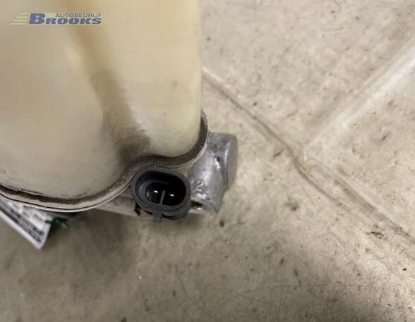 Brake Master Cylinder ALFA ROMEO 147 (937_)