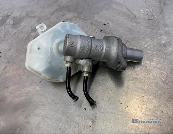 Brake Master Cylinder LAND ROVER RANGE ROVER EVOQUE (L538)