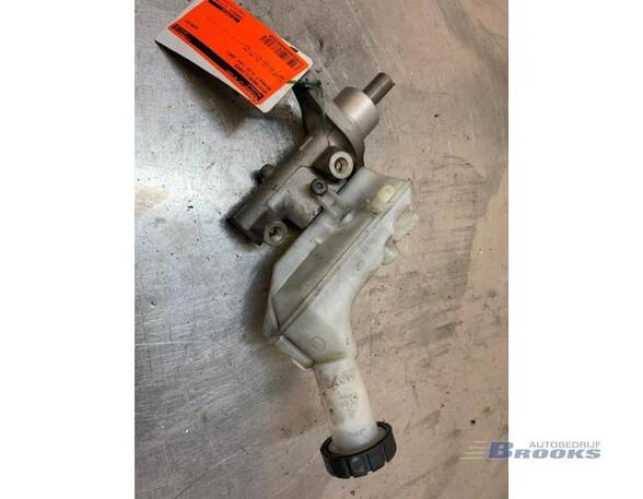 Brake Master Cylinder RENAULT CLIO III (BR0/1, CR0/1)