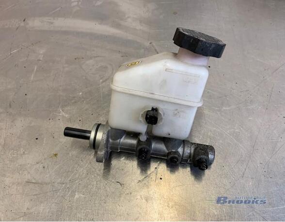 Brake Master Cylinder HYUNDAI i30 (FD), HYUNDAI i30 Estate (FD)