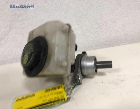 Brake Master Cylinder OPEL ASTRA H (A04)