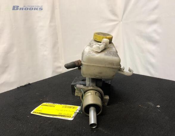 Brake Master Cylinder VW FOX Hatchback (5Z1, 5Z3, 5Z4)