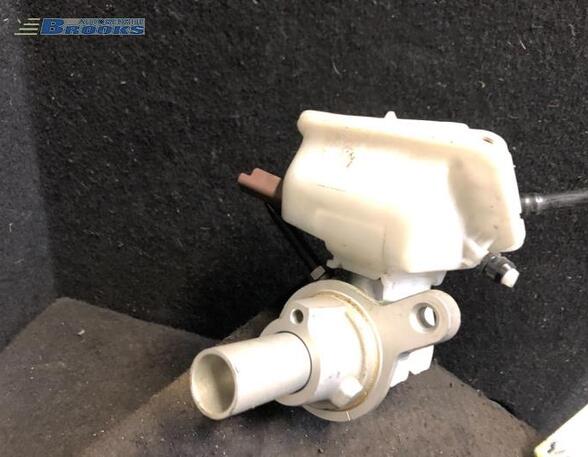 Brake Master Cylinder PEUGEOT 308 I (4A_, 4C_), PEUGEOT 308 SW I (4E_, 4H_)