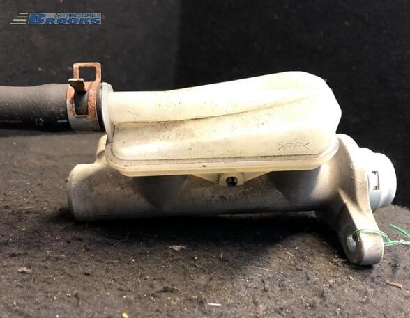 Brake Master Cylinder NISSAN NV200 Van