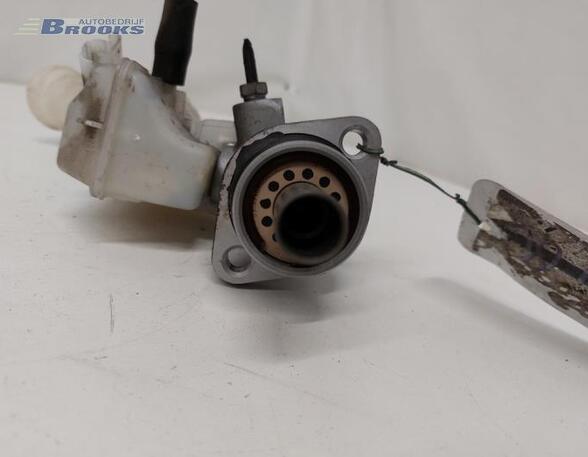 Brake Master Cylinder RENAULT CLIO III (BR0/1, CR0/1)