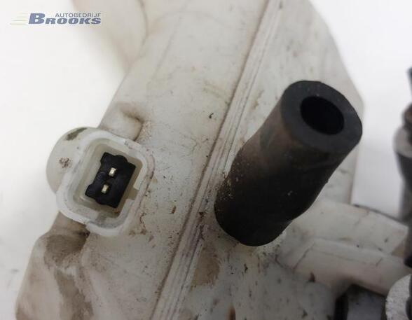 Brake Master Cylinder RENAULT CLIO III (BR0/1, CR0/1)