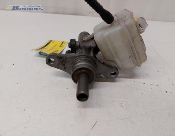 Brake Master Cylinder VW POLO (6R1, 6C1), VW POLO Van (6R)